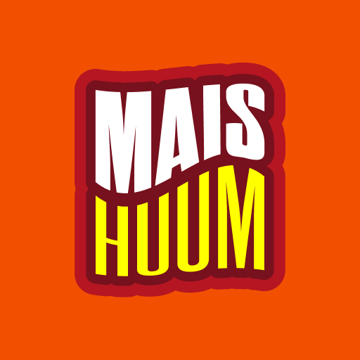Mais Huum ดาวน์โหลดบน Windows