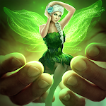 Cover Image of 下载 Queen's Quest: Tower of Darkne  APK