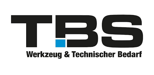 TBS Technischer Bedarf GmbH