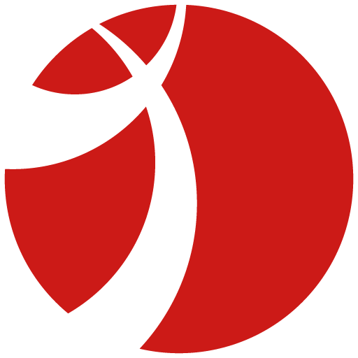 Retail POS Cloud logo