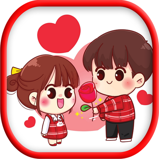 100 Truyện Ngôn Tình Sủng