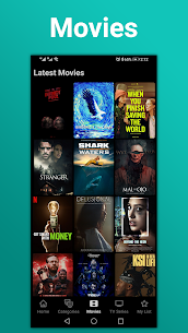 Soap2day Watch Movies & Series Apk For Android 1.0.2 For Android 3