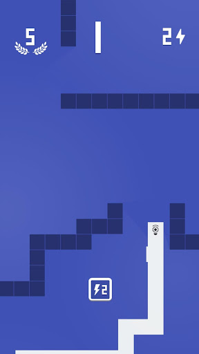 Snake 2.0 Screen 3