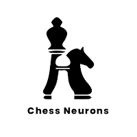 Chess Neurons