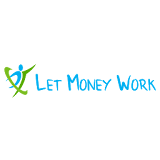 Let Money Work icon