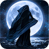 Covens: Tournament of Witchcra icon