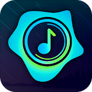 Top 39 Music & Audio Apps Like Music Player - Mp3 Player | Audio Player - Best Alternatives