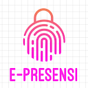 E-PRESENSI CIAMIS 4.2.6 APK Herunterladen