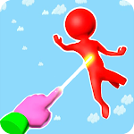 Cover Image of 下载 Magic Finger 3D Tips and walkthrough 2021 1.0 APK
