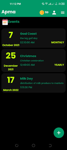 APMA Screen 3