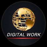 Cover Image of Download Digital Work Company  APK