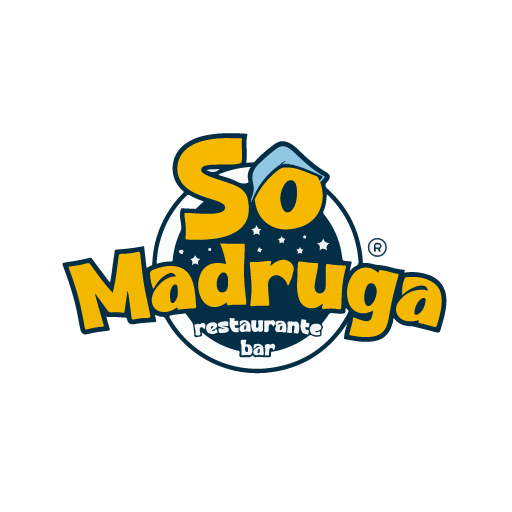 Clube de Benef&iacute;cios S&ocirc; Madruga