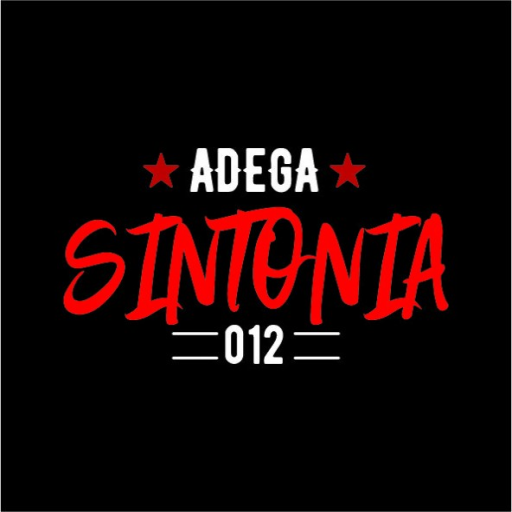 Adega Sintonia 012 - Apps on Google Play