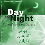 Cover Image of Download يوم المؤمن وليلته  APK