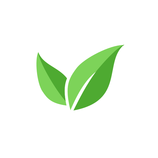 잇츠스마트팜 logo