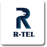 R-Tel icon