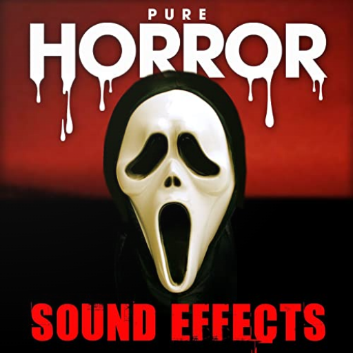 Horror Sounds Effects