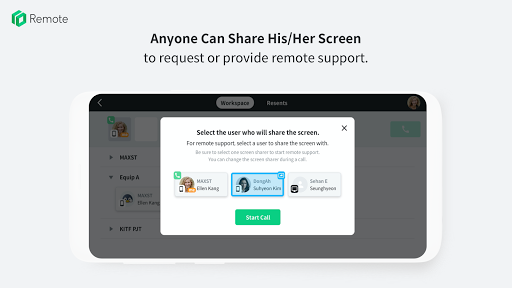 MAXWORK - Maximize Your Workfo Screenshot 4 - AppWisp.com
