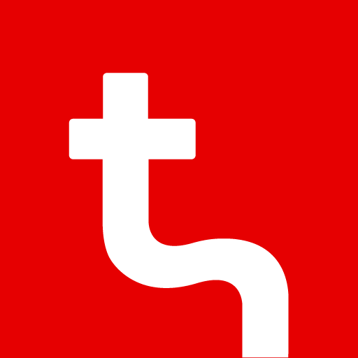 Get Tunel.az | Avtomobil satışı for Android Aso Report