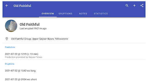 Logo https://play-lh.googleusercontent.com/baUoBTeoIOvT3QHDvtDds_OFv0n7DeKMlXFXrGNunpDUKe1TfCvL4cWZg_PO7_MeFHE
