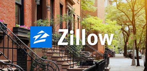 Apartments & Rentals - Zillow - Apps on Google Play