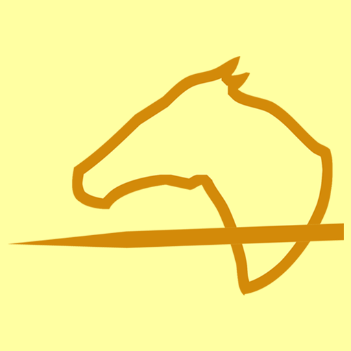 Cavalry Assault Unduh di Windows