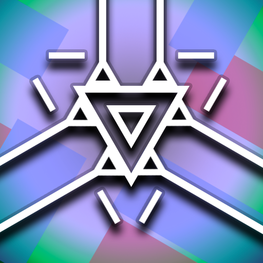 TrineAxle logo