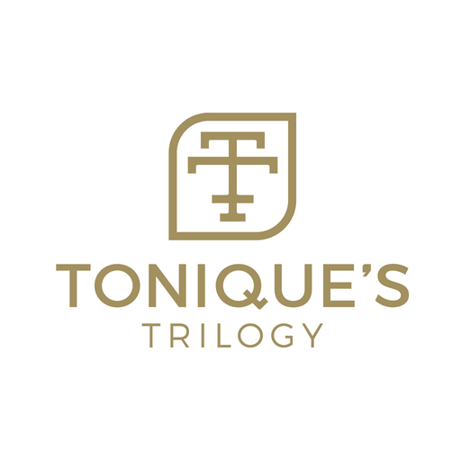 Tonique’s Trilogy Download on Windows