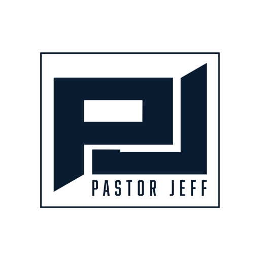 Pastor Jeff Ministries