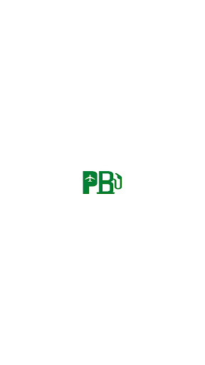 Android application APPBOEING screenshort