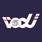 Cover Image of Download vodu : hd movies and tv shows 10.975.190 APK