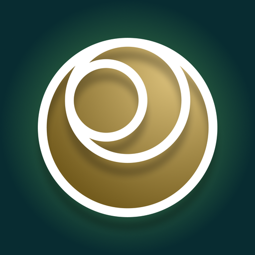 Signature Art logo