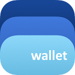 Cover Image of Download BlueWallet Bitcoin Wallet  APK