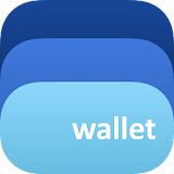 BlueWallet Bitcoin Wallet icon