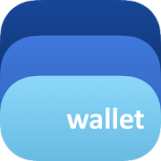 Top 20 Finance Apps Like BlueWallet Bitcoin Wallet - Best Alternatives