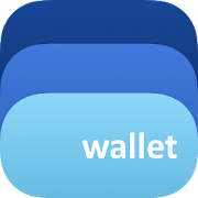 BlueWallet Bitcoin Wallet For PC – Windows & Mac Download