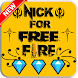 Cool Text Nickname Generator Pro - Androidアプリ