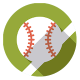 高校野球の最新情報を手軽に - 高校野球の新聞 icon