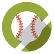 高校野球の最新情報を手軽に - 高校野球の新聞 - Androidアプリ