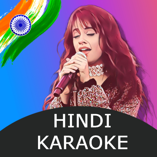 Hindi Karaoke - Sing Karaoke