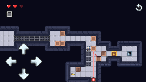 Dungeon and Puzzles-Free Offline