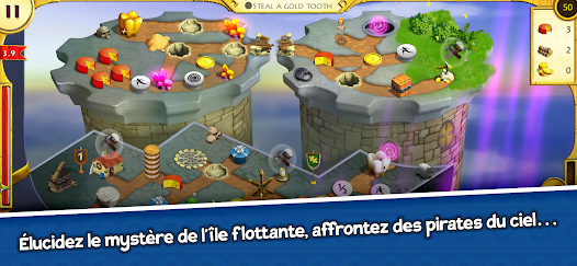 Capture d'écran
