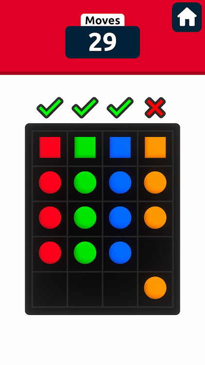 Align It! - 1.0.1 - (Android)