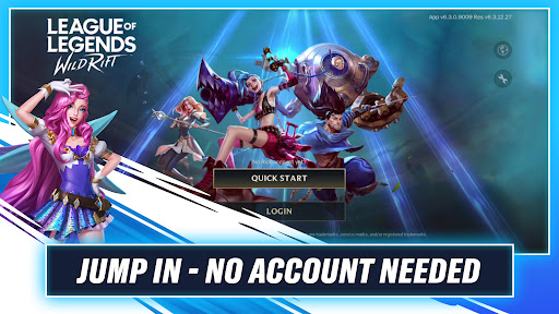 Logo https://play-lh.googleusercontent.com/baZujzeVCLqjrbBN1UYJCP77hFu6bg1IiY3M4y0wysCmVo2SdmB8WeNb3-Kc3pvbVG8