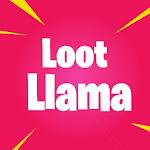 Cover Image of Tải xuống Case Simulator: Loot Llama opening 1.0.6 APK