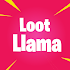Case Simulator: Loot Llama opening 1.0.6