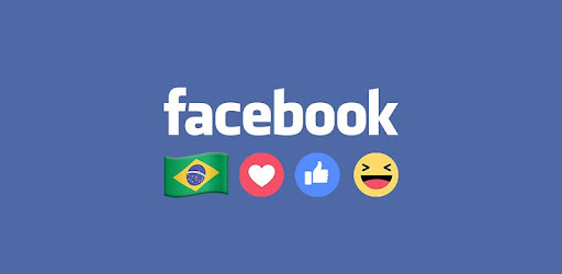 Entrar agora facebook Entrar Facebook