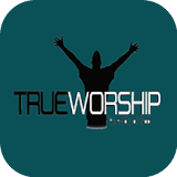 True Worship Assembly of God icon