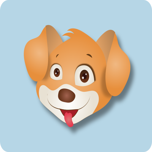Words for Kids (full version) 1.7.2 Icon