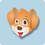 Cover Image of Download Words for Kids (full version) 1.7.0 APK